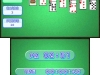 N3DS_ArcStyleSolitaire_04