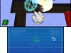 N3DS_TouchBattleTank3D2_02