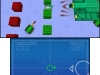 N3DS_TouchBattleTank3D2_03