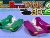 N3DS_TouchBattleTank3D2_07