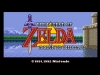 WiiU_LOZ_01