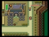 WiiU_LOZ_05
