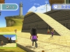 WiiU_WiiFitU_04