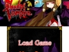 3DS_BloodyVampire_01