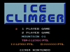 3DS_VC_IceClimber_NES_01