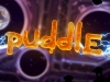 WiiU_Puddle_01