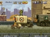 Wii_VC_MetalSlug4_02