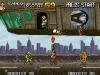 Wii_VC_MetalSlug4_03