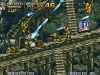 Wii_VC_MetalSlug4_04