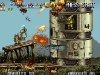 Wii_VC_MetalSlug4_05