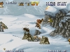 Wii_VC_MetalSlug4_06