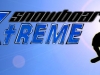 dsiware_snowboardxtreme_01