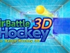 n3ds_airbattlehockey3D_01