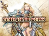 n3ds_codeofprincess_01