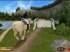 CTR_BMGP_LifeWithHorses_Screen1a