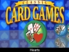 CTR_JCGP_ClassicCardGames_Screen1a_all