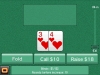 CTR_JCGP_ClassicCardGames_Screen2b_all
