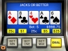 CTR_JCGP_ClassicCardGames_Screen3b_all