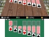 N3DS_BestofSolitaire_gameplay_02