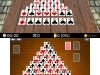 N3DS_BestofSolitaire_gameplay_03