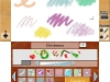 N3DS_PaintingWorkshop_gameplay_03