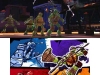 N3DS_TeenageMutantNinjaTurtles_gameplay_01