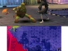 N3DS_TeenageMutantNinjaTurtles_gameplay_02