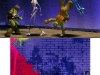 N3DS_TeenageMutantNinjaTurtles_gameplay_03