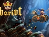 WiiU_Chariot_gameplay_01