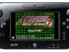 WiiU_VC_GBA_MMBN2_SCRN01