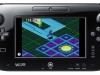 WiiU_VC_GBA_MMBN2_SCRN02