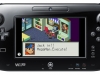 WiiU_VC_GBA_MMBN2_SCRN04