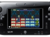 WiiU_VC_GBA_MMBN2_SCRN06