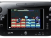 WiiU_VC_GBA_MMBN2_SCRN07