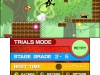 N3DS_JumpTrialsSupreme_01