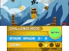 N3DS_JumpTrialsSupreme_02