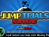 N3DS_JumpTrialsSupreme_titlescreen