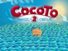 WiiU_CocotoMagicCircus2_01