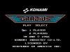 WiiU_VC_Gradius_01