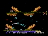 WiiU_VC_Gradius_02
