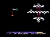 WiiU_VC_Gradius_03