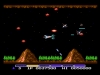 WiiU_VC_Gradius_04