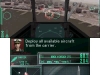 N3DS_AceCombatAssaultHorizonLegacy-_03