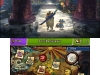 N3DS_MonsterHunter4Ultimate_01
