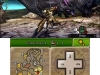 N3DS_MonsterHunter4Ultimate_02