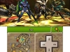 N3DS_MonsterHunter4Ultimate_03