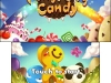 N3DS_PongPongCandy_01