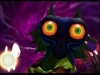 N3DS_TheLegendofZeldaMajorasMask3D_01