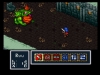 WiiU_BREATHOFFIRE_04