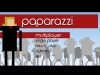 WiiU_Paparazzi_title_screen